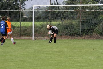 Bild 69 - Frauen am 21.8.11